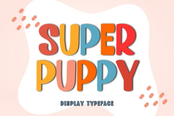 Super Puppy Free Download